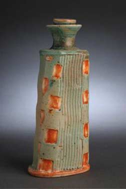 bottle
