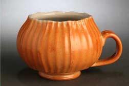 cup