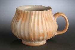 cup