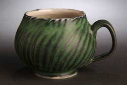 cup
