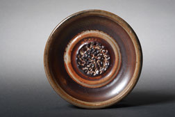 garlic dish