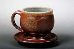 cup
