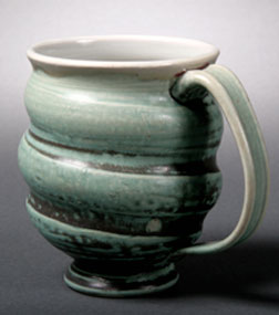 cup