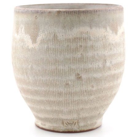 Cup by Brian Westrick